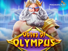 Bets10'da gates of olympus oyna {BEGFQ}56